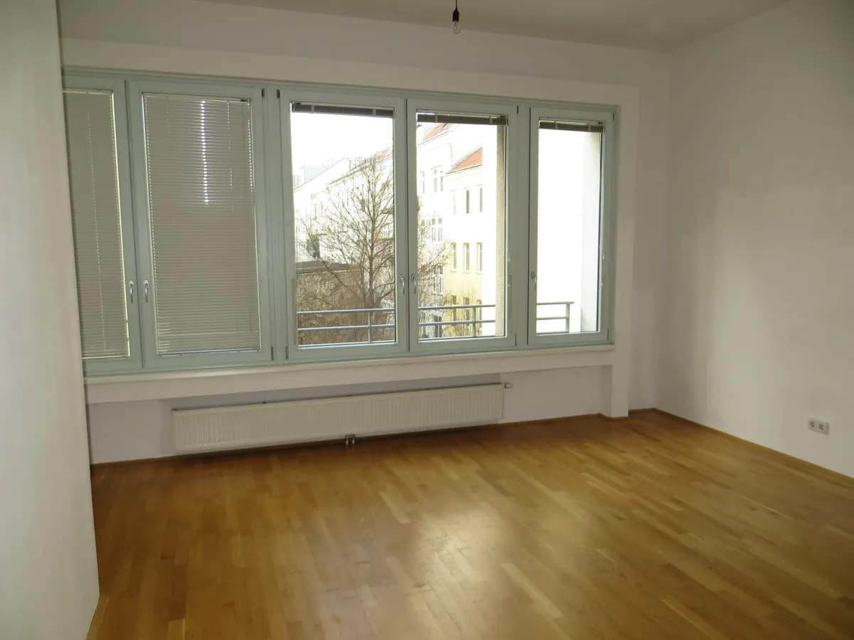 3-Zimmer-Wohnung kaufen in Wien – 91,82 m², € 289.000 – Bild 3 von 19