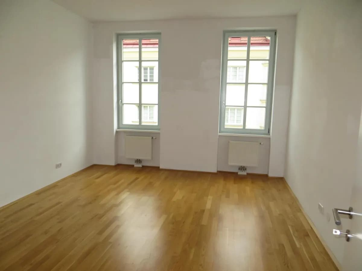 3-Zimmer-Wohnung kaufen in Wien – 91,82 m², € 289.000 – Bild 4 von 19