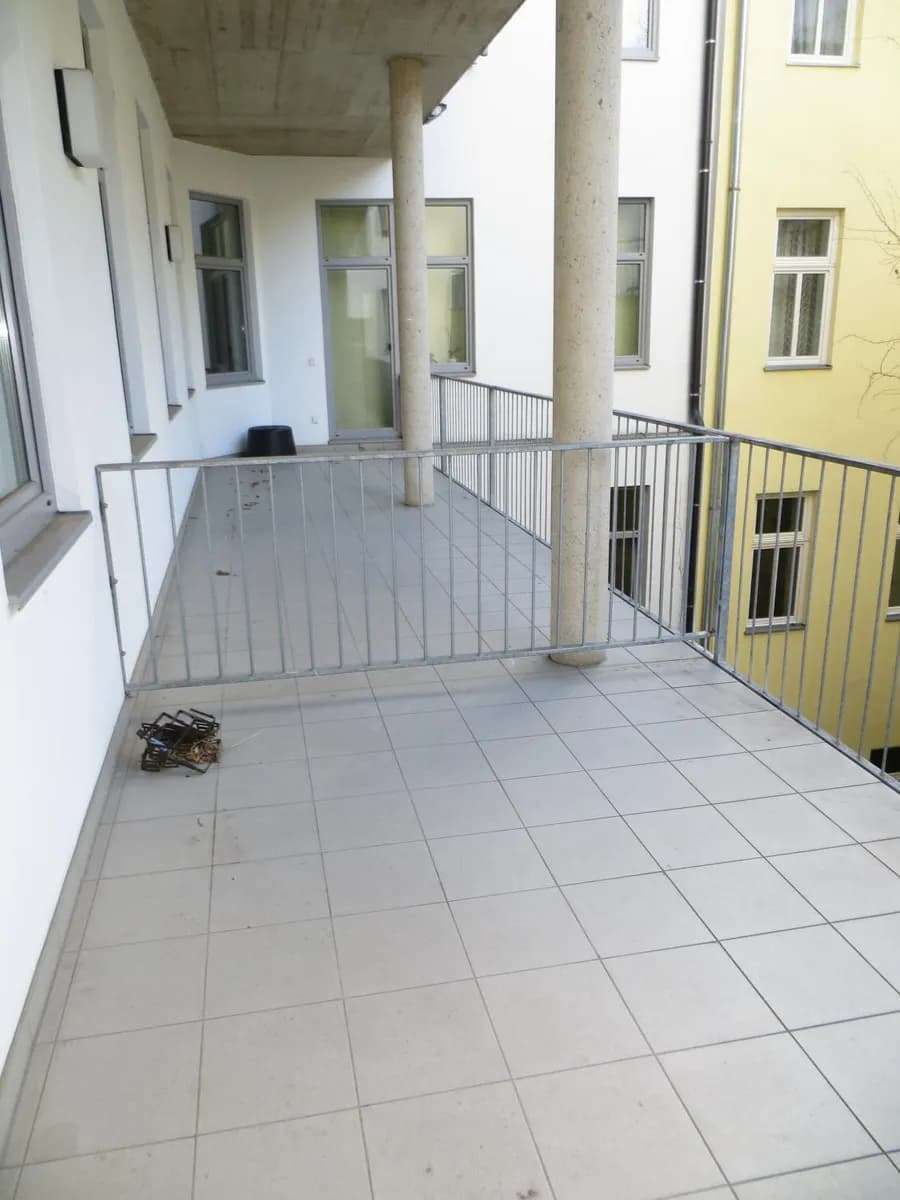 3-Zimmer-Wohnung kaufen in Wien – 91,82 m², € 289.000 – Bild 5 von 19
