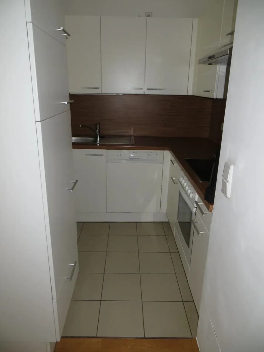 3-Zimmer-Wohnung kaufen in Wien – 91,82 m², € 289.000 – Bild 6 von 19