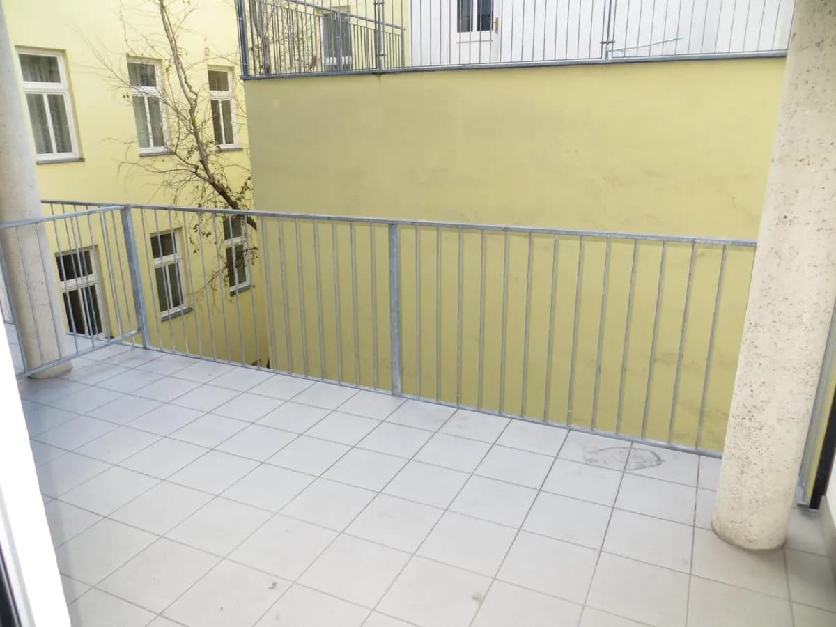 3-Zimmer-Wohnung kaufen in Wien – 91,82 m², € 289.000 – Bild 7 von 19