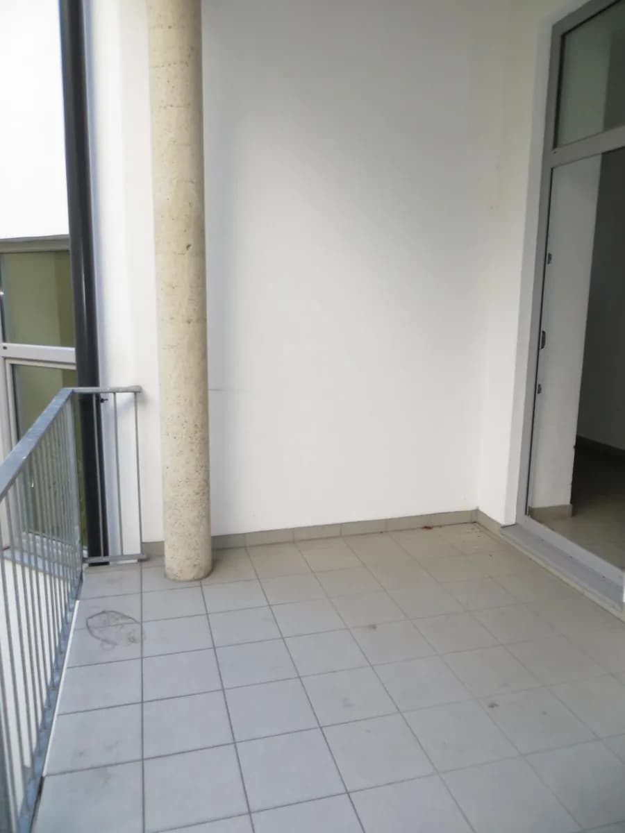 3-Zimmer-Wohnung kaufen in Wien – 91,82 m², € 289.000 – Bild 8 von 19
