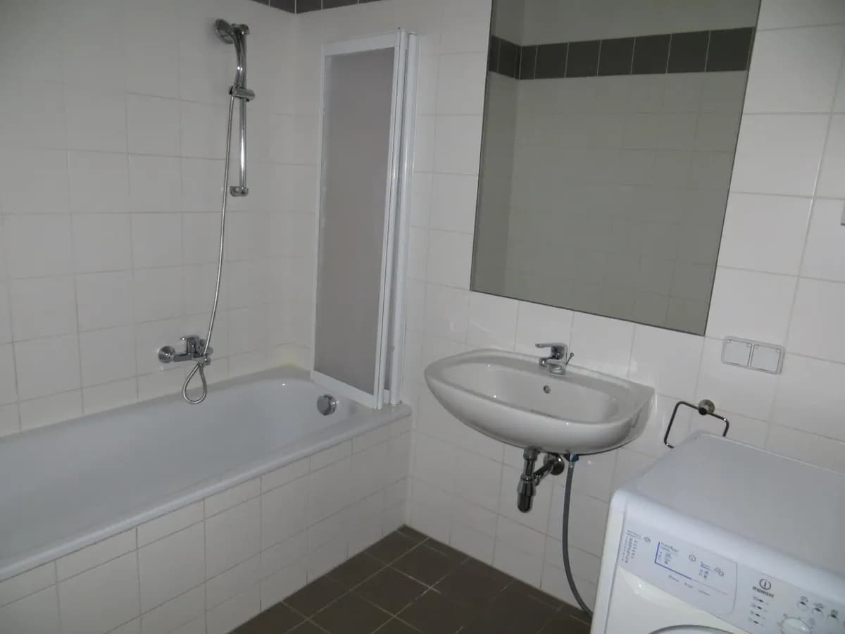 3-Zimmer-Wohnung kaufen in Wien – 91,82 m², € 289.000 – Bild 10 von 19