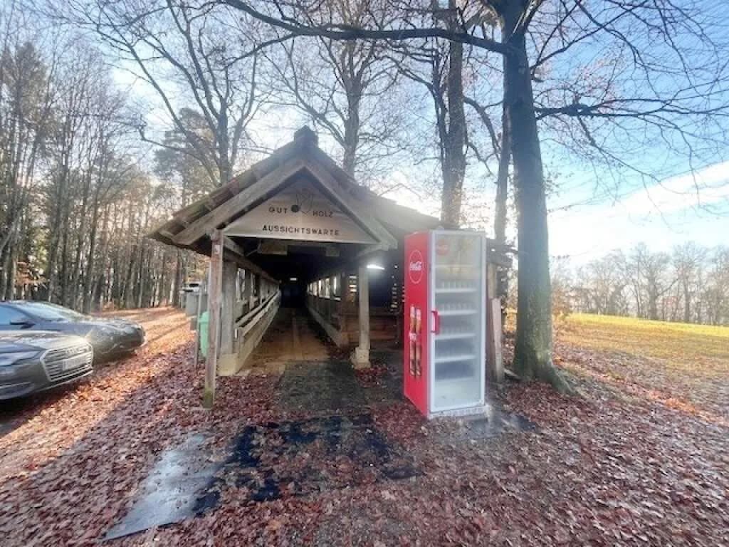Gewerbeimmobilie mieten in Südoststeiermark – 200 m², € 1.333 – Bild 4 von 14