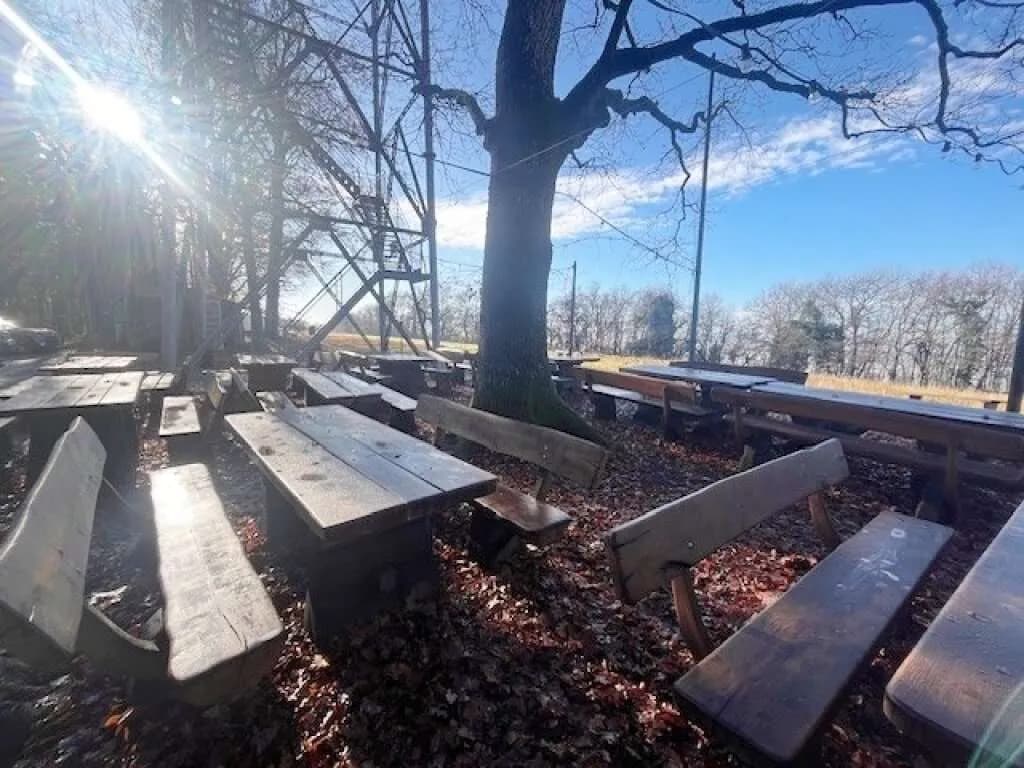 Gewerbeimmobilie mieten in Südoststeiermark – 200 m², € 1.333 – Bild 5 von 14
