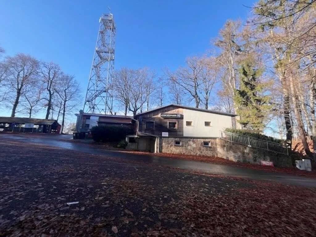 Gewerbeimmobilie mieten in Südoststeiermark – 200 m², € 1.333 – Bild 6 von 14