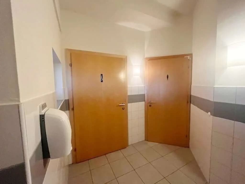 Gewerbeimmobilie mieten in Südoststeiermark – 200 m², € 1.333 – Bild 12 von 14