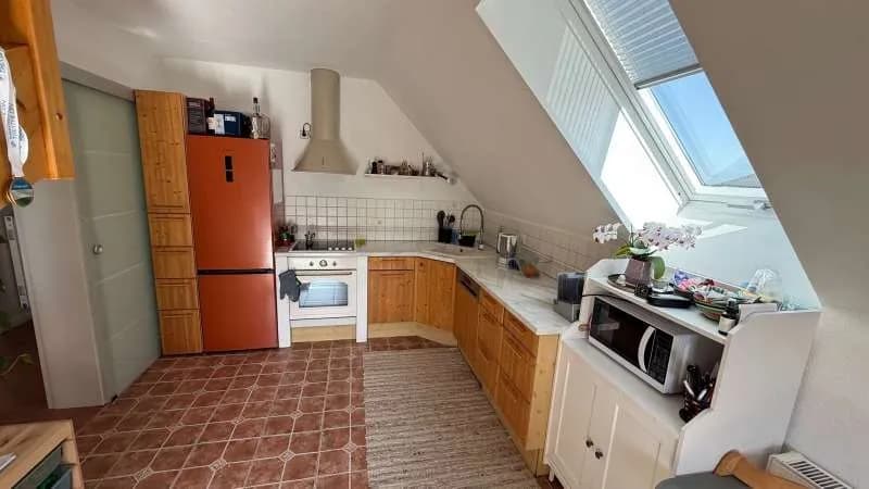 3-Zimmer-Wohnung kaufen in Graz-Umgebung – 57,05 m², € 229.000 – Bild 4 von 15