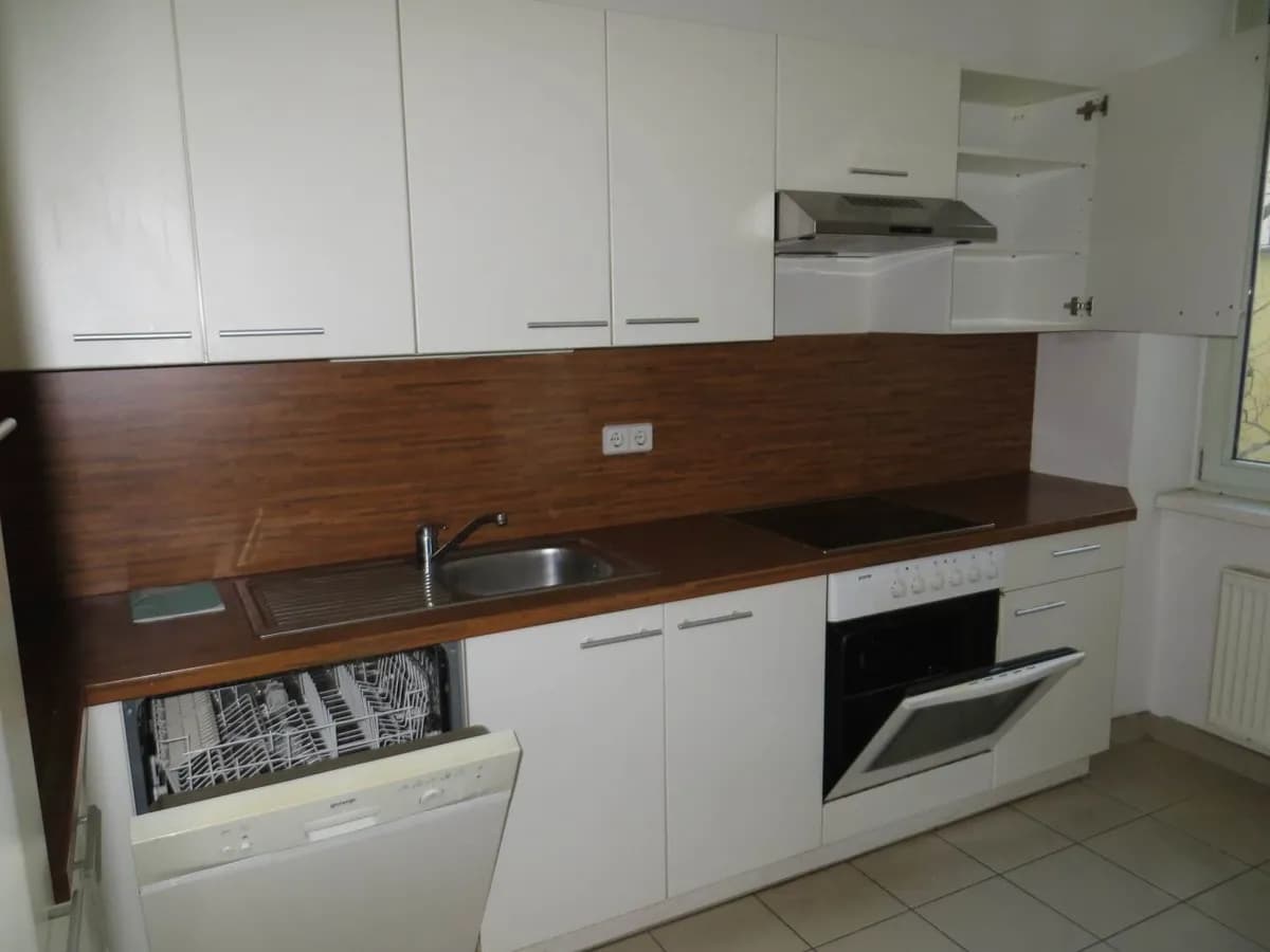 2-Zimmer-Wohnung kaufen in Wien – 67,97 m², € 229.000 – Bild 3 von 13