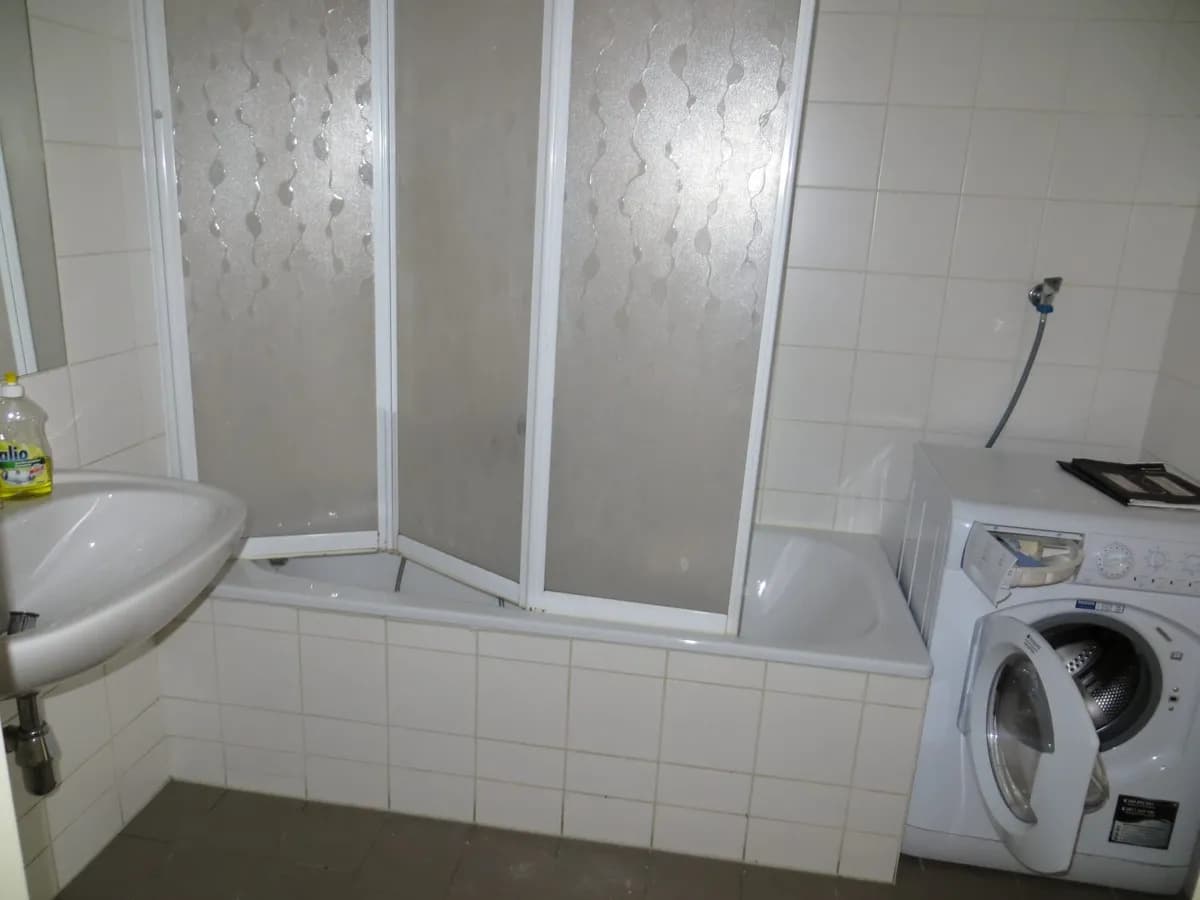 2-Zimmer-Wohnung kaufen in Wien – 67,97 m², € 229.000 – Bild 4 von 13