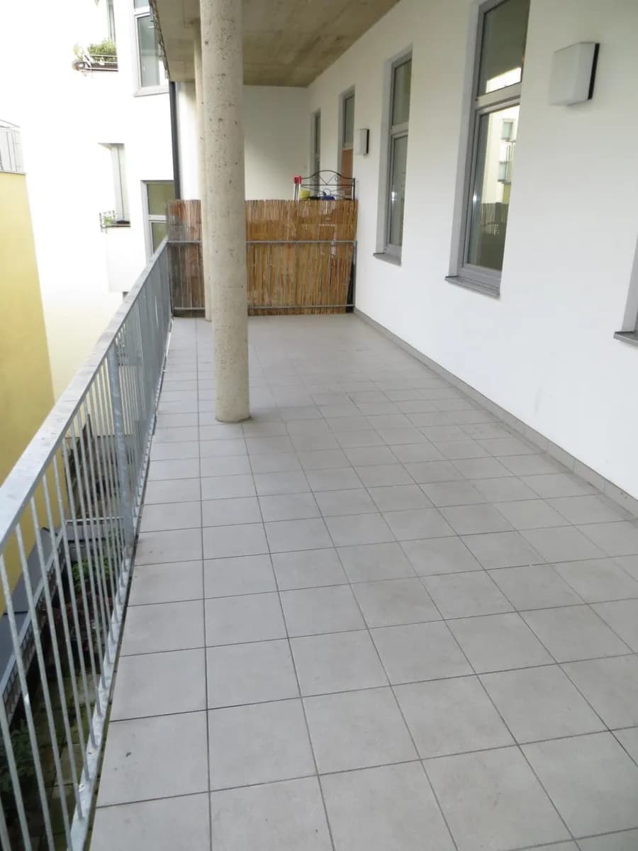 2-Zimmer-Wohnung kaufen in Wien – 67,97 m², € 229.000 – Bild 5 von 13