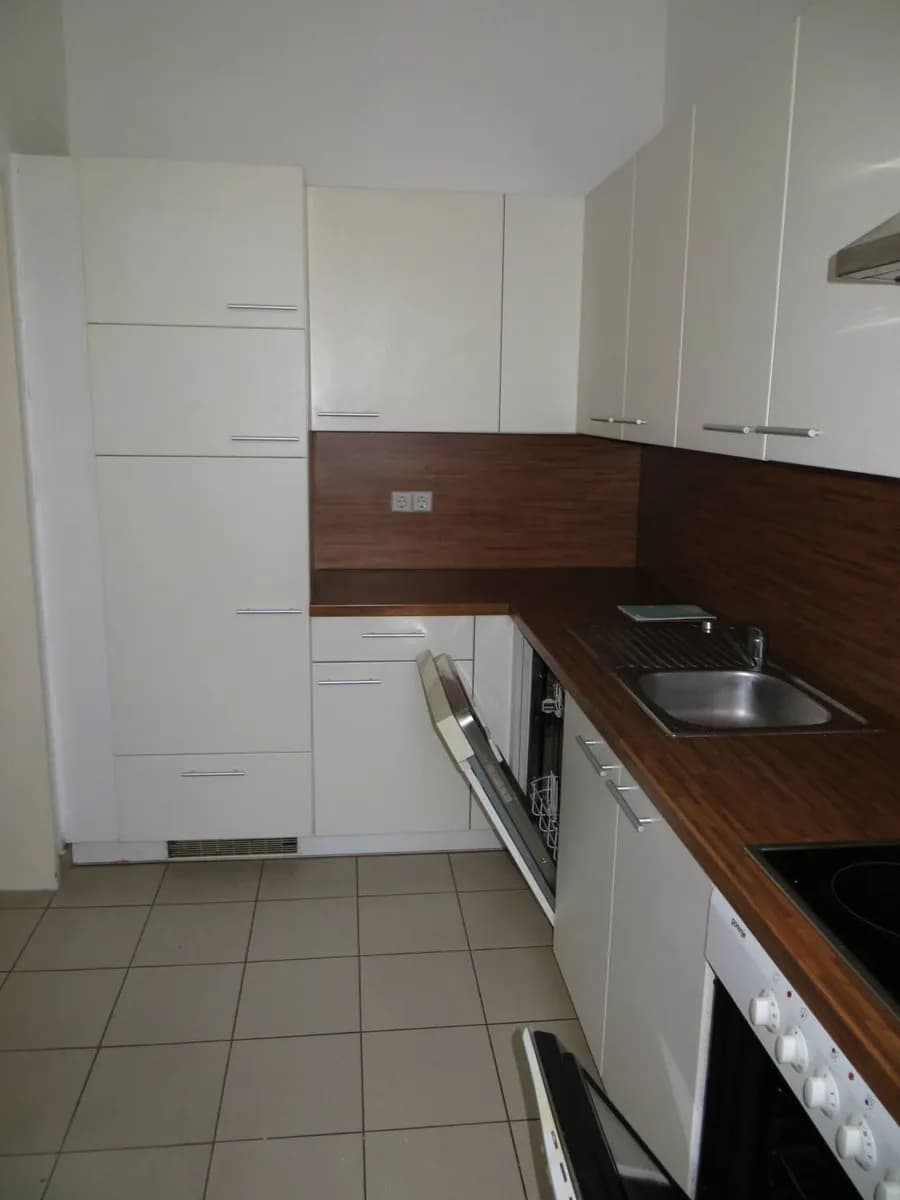 2-Zimmer-Wohnung kaufen in Wien – 67,97 m², € 229.000 – Bild 6 von 13
