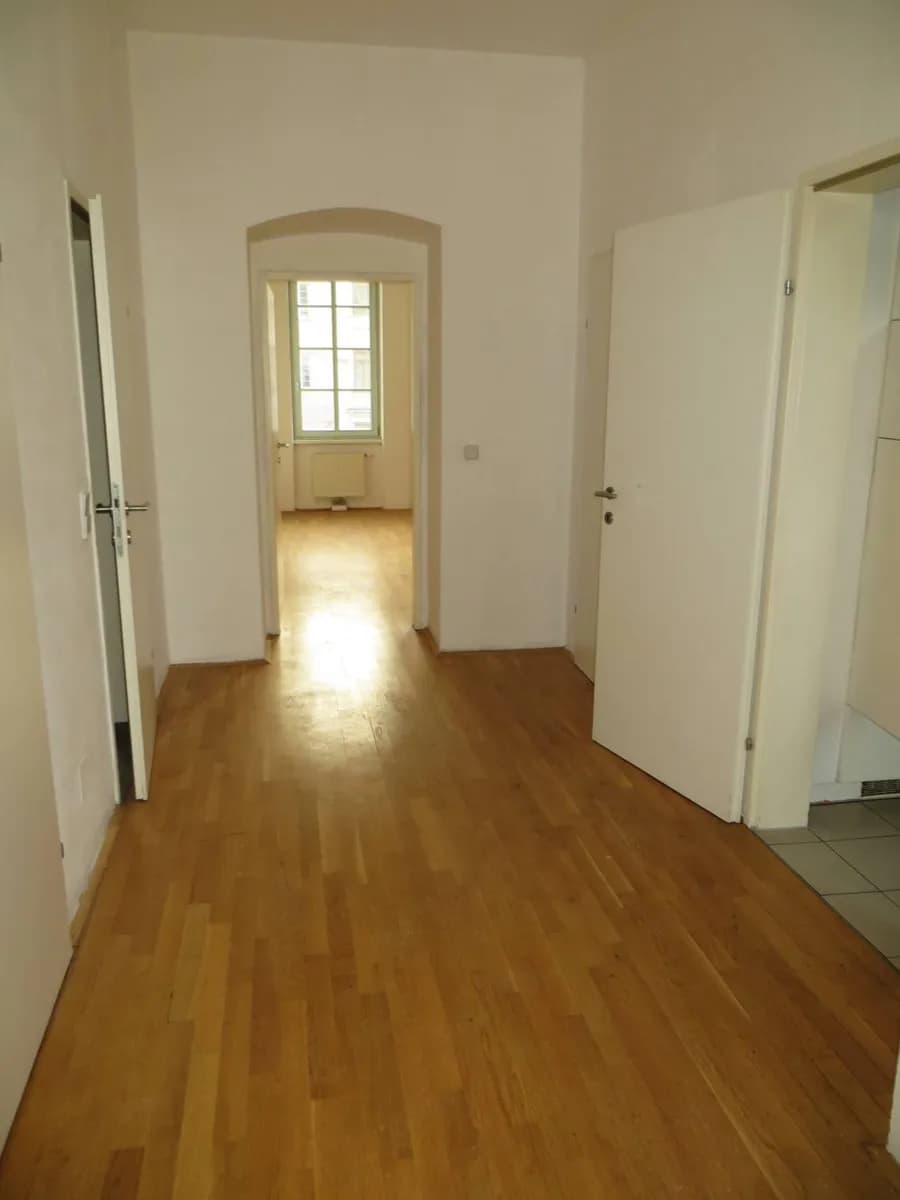 2-Zimmer-Wohnung kaufen in Wien – 67,97 m², € 229.000 – Bild 8 von 13