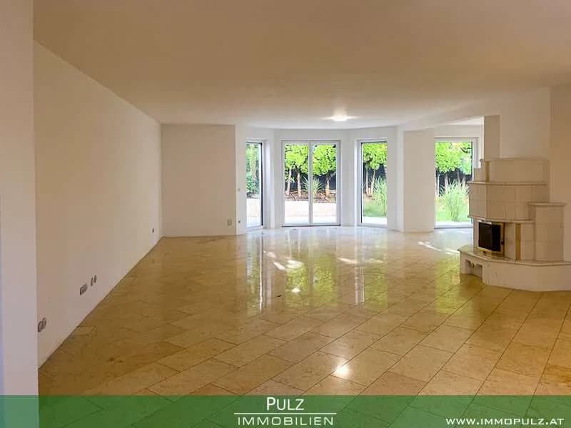 3-Zimmer-Wohnung mieten in Mödling – 168 m², € 2.900 – Bild 4 von 13