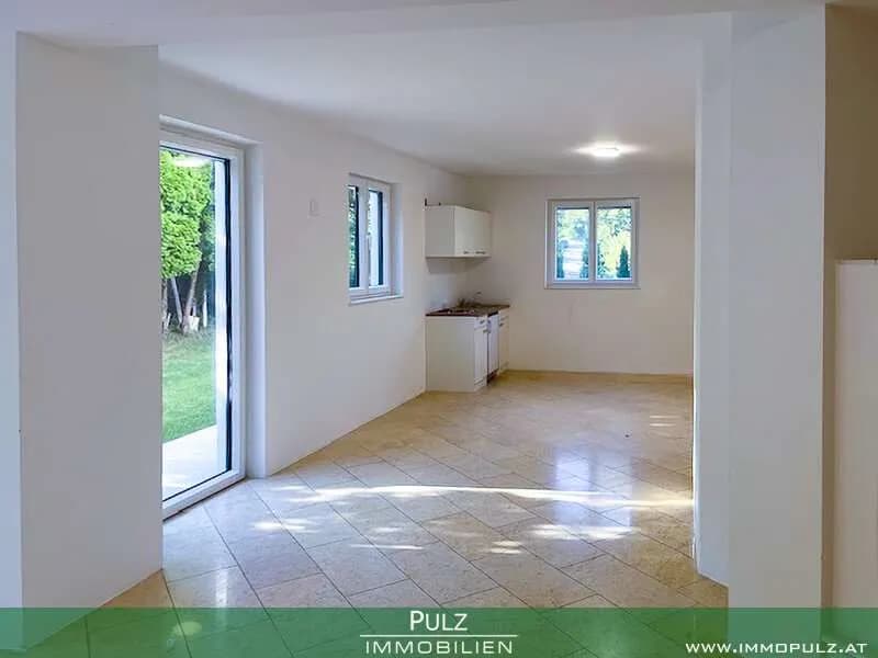 3-Zimmer-Wohnung mieten in Mödling – 168 m², € 2.900 – Bild 6 von 13