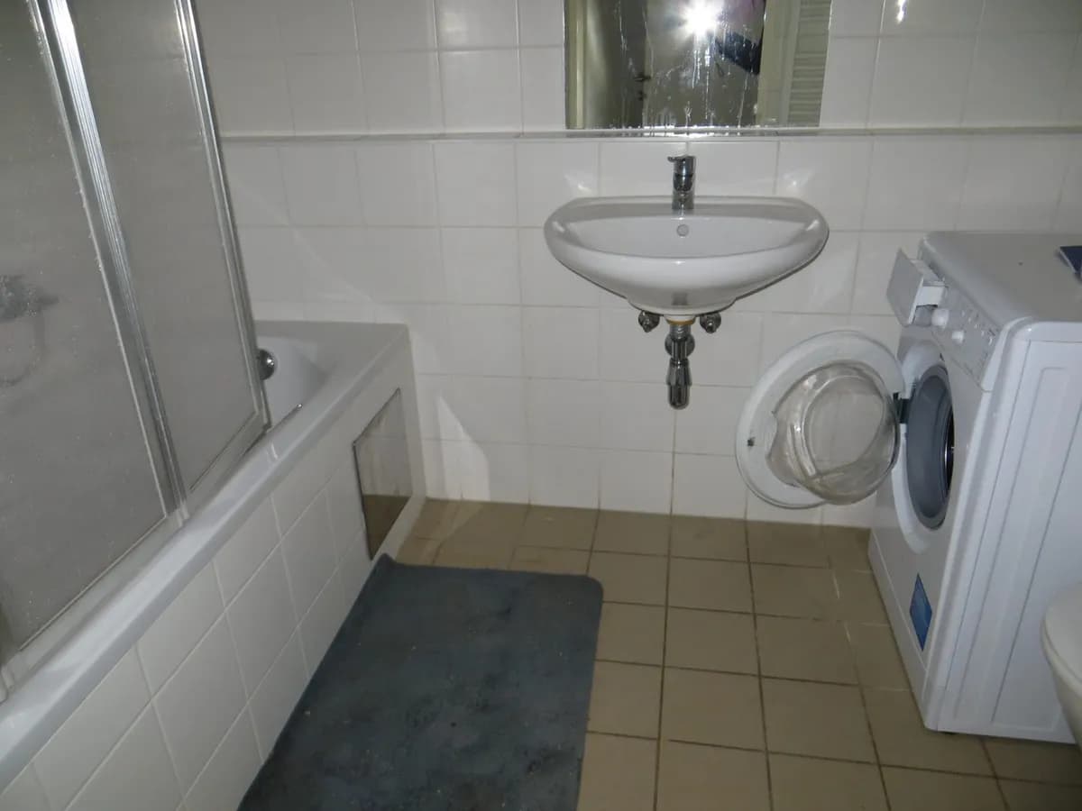 1-Zimmer-Wohnung kaufen in Wien – 30,08 m², € 119.000 – Bild 4 von 13
