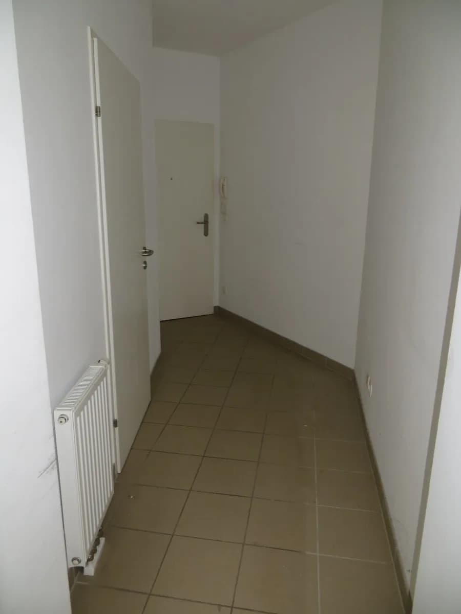 1-Zimmer-Wohnung kaufen in Wien – 30,08 m², € 119.000 – Bild 5 von 13
