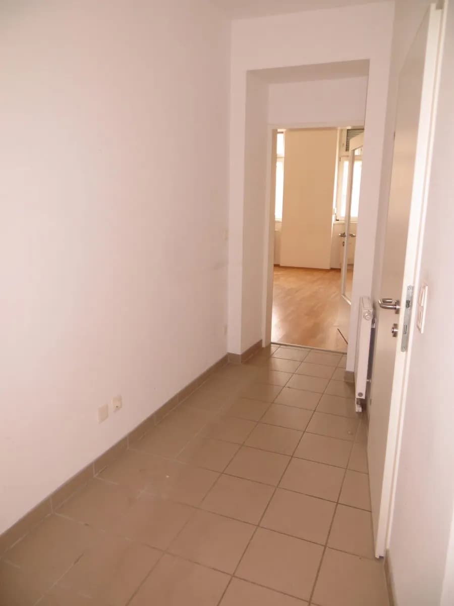 1-Zimmer-Wohnung kaufen in Wien – 30,08 m², € 119.000 – Bild 6 von 13