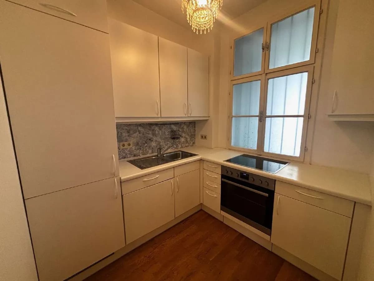 2-Zimmer-Wohnung kaufen in Wien – 65 m², € 329.000 – Bild 4 von 14