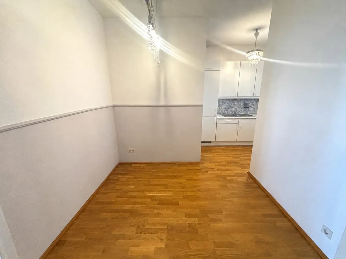 2-Zimmer-Wohnung kaufen in Wien – 65 m², € 329.000 – Bild 5 von 14
