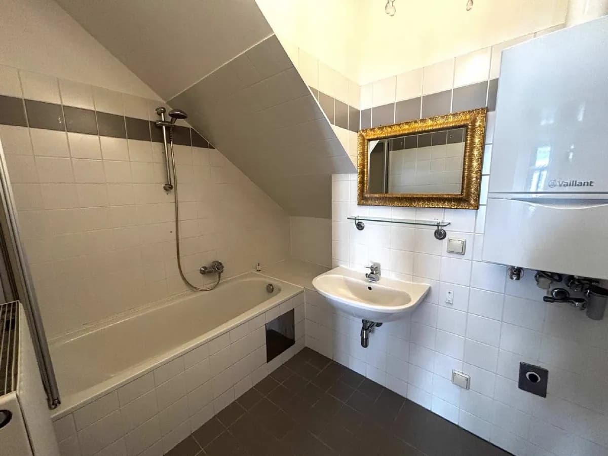 2-Zimmer-Wohnung kaufen in Wien – 65 m², € 329.000 – Bild 7 von 14