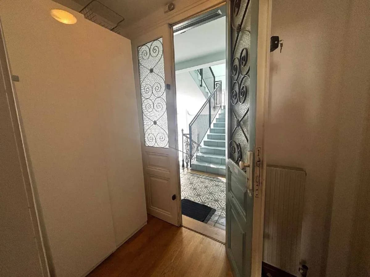 2-Zimmer-Wohnung kaufen in Wien – 65 m², € 329.000 – Bild 8 von 14