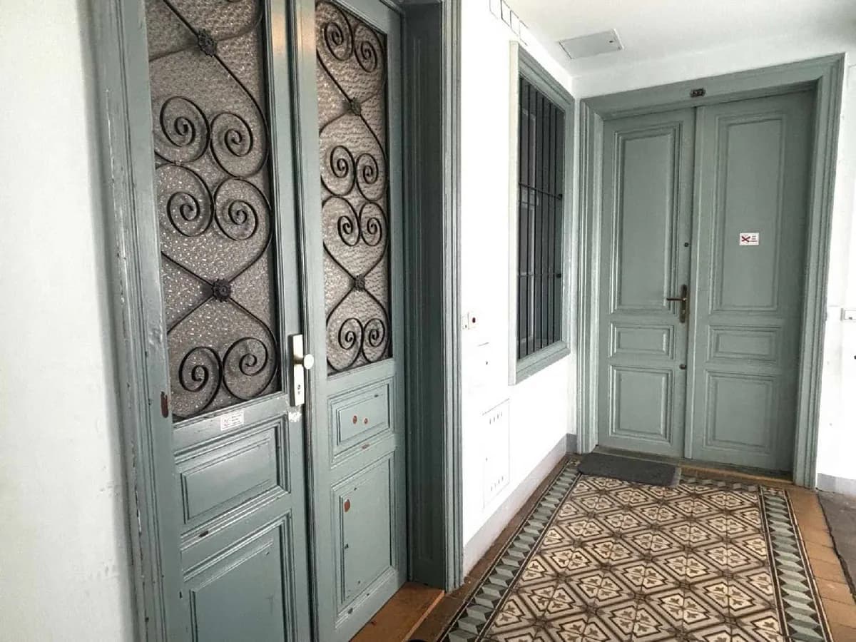 2-Zimmer-Wohnung kaufen in Wien – 65 m², € 329.000 – Bild 9 von 14
