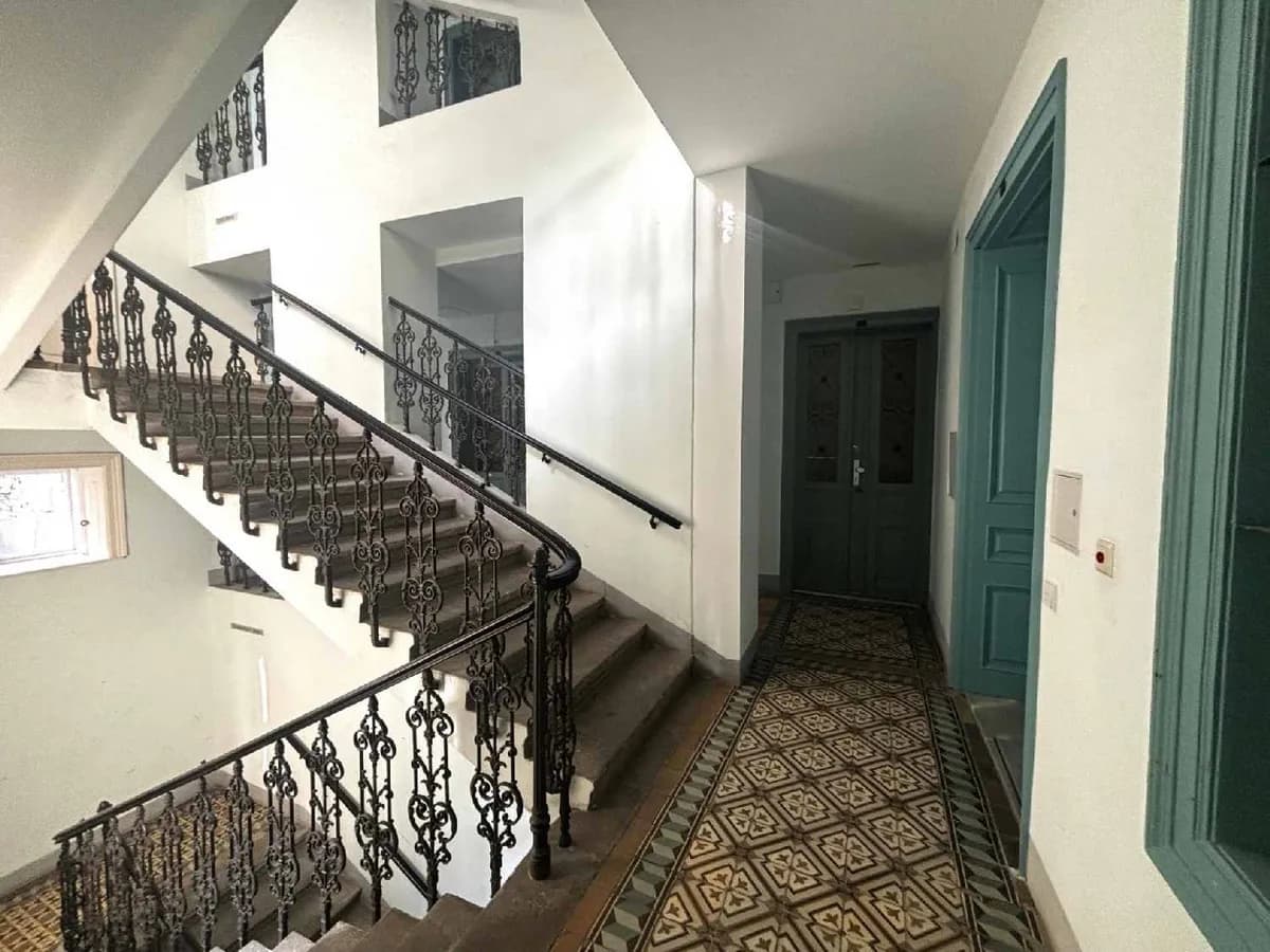 2-Zimmer-Wohnung kaufen in Wien – 65 m², € 329.000 – Bild 10 von 14