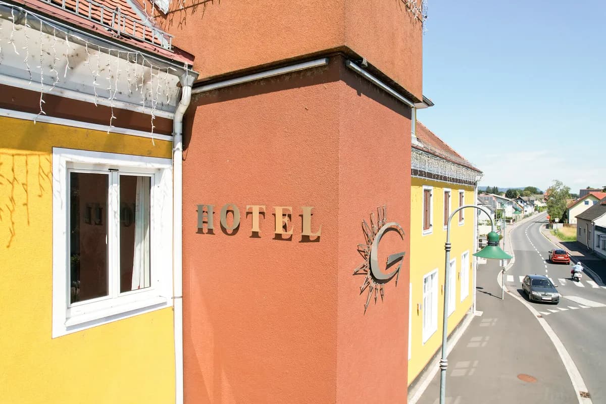 30-Zimmer-Gewerbeimmobilie kaufen in Leibnitz – 460 m², € 6.000.000 – Bild 6 von 64