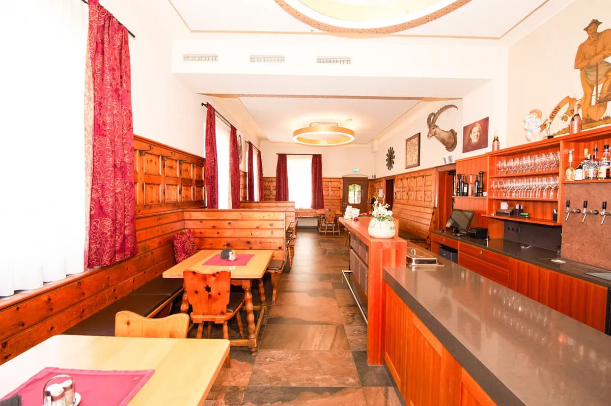 30-Zimmer-Gewerbeimmobilie kaufen in Leibnitz – 460 m², € 6.000.000 – Bild 8 von 64