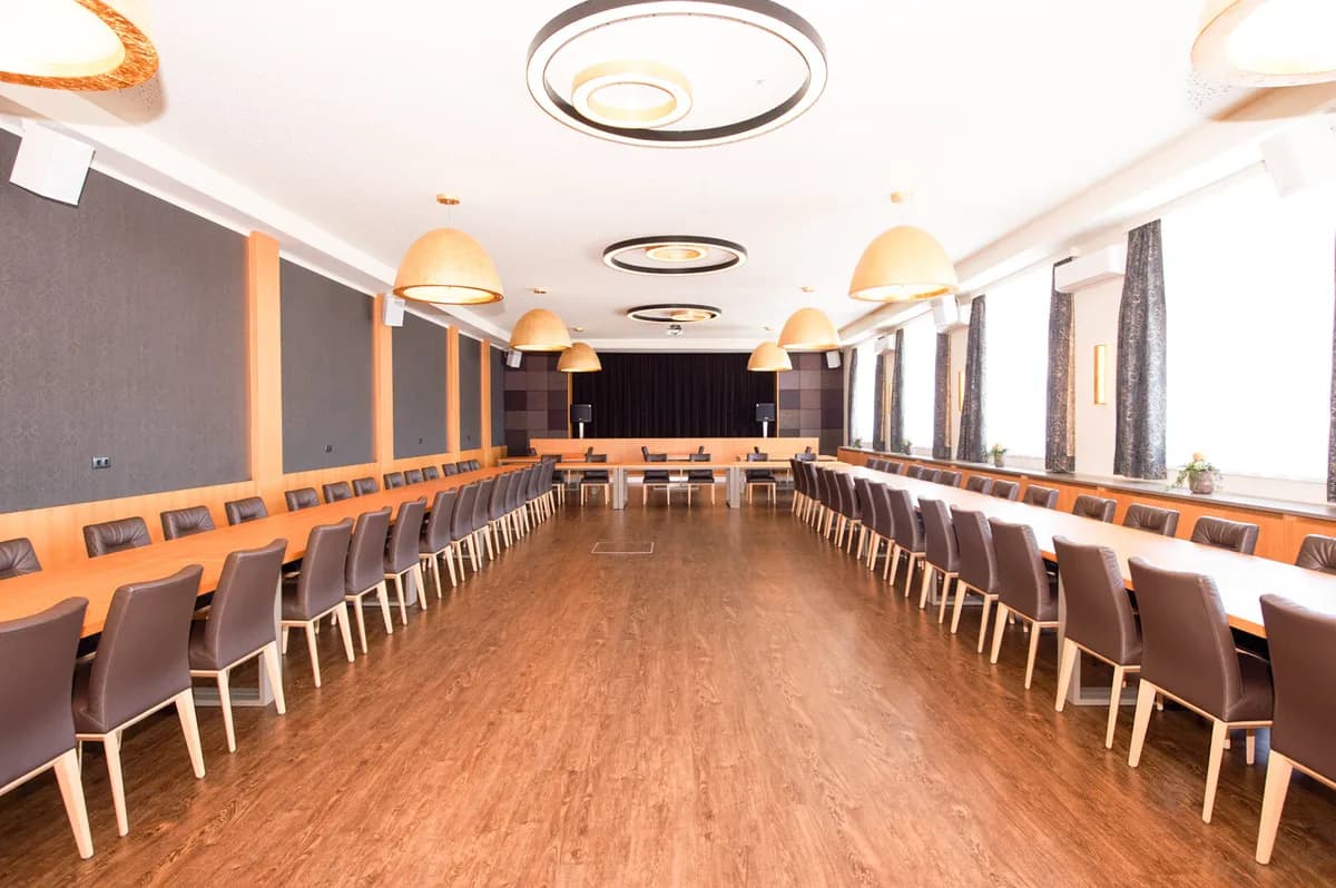 30-Zimmer-Gewerbeimmobilie kaufen in Leibnitz – 460 m², € 6.000.000 – Bild 10 von 64