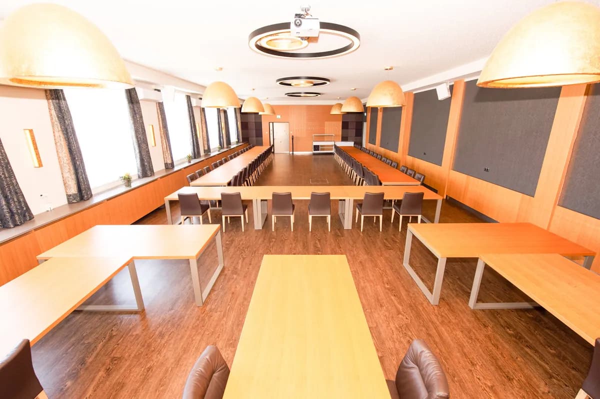 30-Zimmer-Gewerbeimmobilie kaufen in Leibnitz – 460 m², € 6.000.000 – Bild 11 von 64