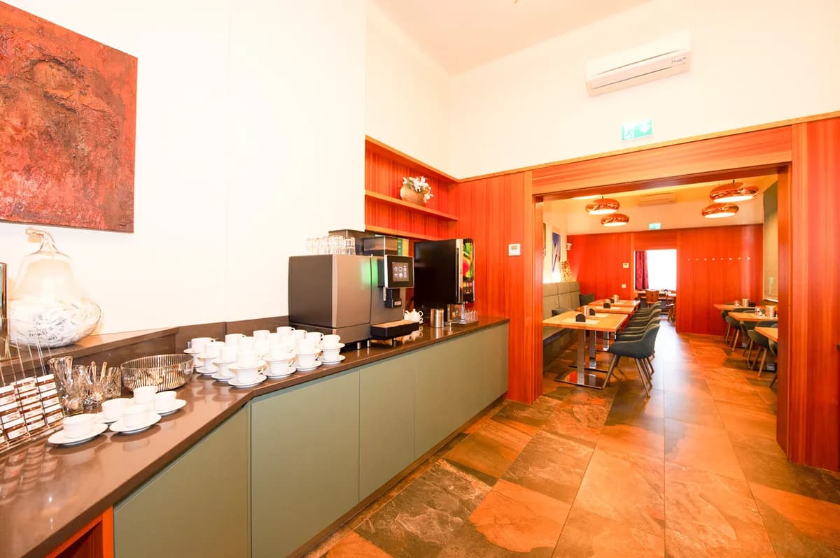 30-Zimmer-Gewerbeimmobilie kaufen in Leibnitz – 460 m², € 6.000.000 – Bild 12 von 64