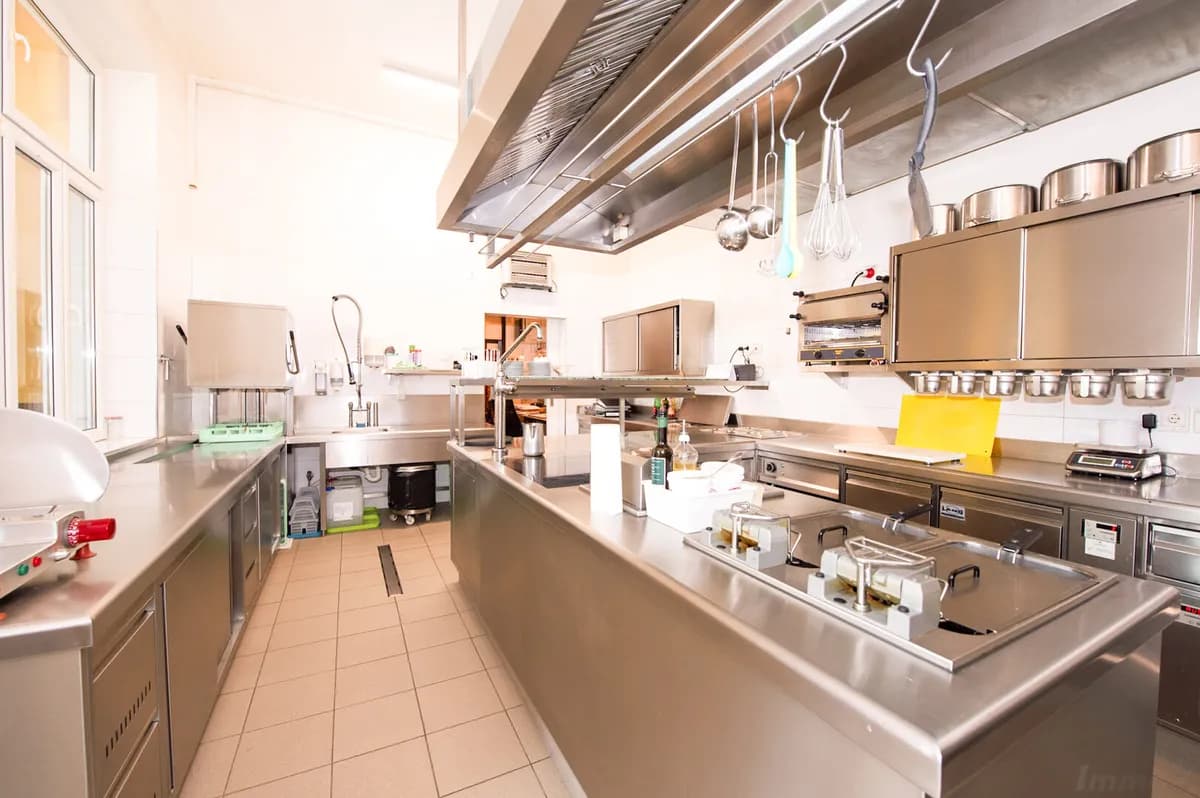 30-Zimmer-Gewerbeimmobilie kaufen in Leibnitz – 460 m², € 6.000.000 – Bild 13 von 64