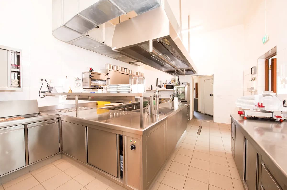 30-Zimmer-Gewerbeimmobilie kaufen in Leibnitz – 460 m², € 6.000.000 – Bild 14 von 64