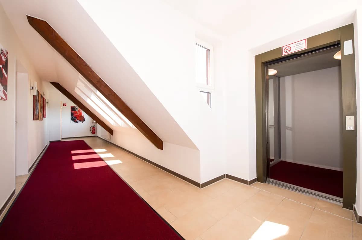 30-Zimmer-Gewerbeimmobilie kaufen in Leibnitz – 460 m², € 6.000.000 – Bild 15 von 64