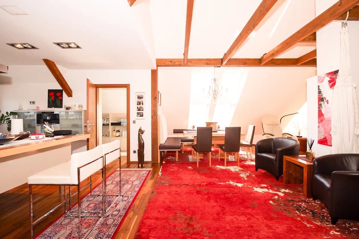 30-Zimmer-Gewerbeimmobilie kaufen in Leibnitz – 460 m², € 6.000.000 – Bild 16 von 64