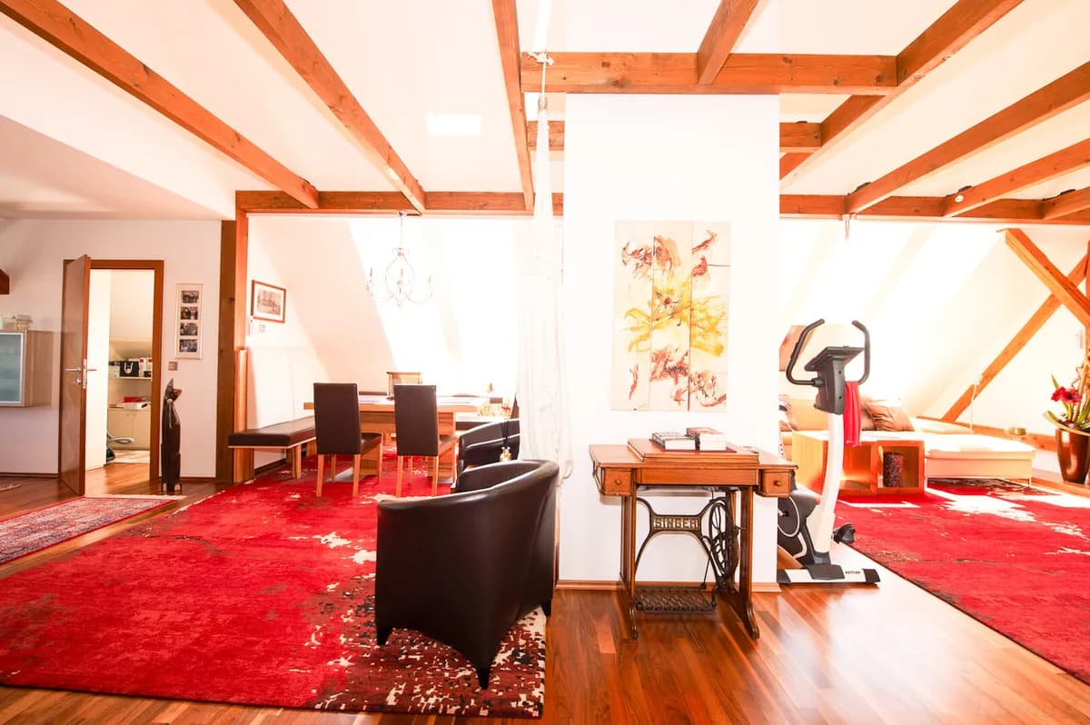 30-Zimmer-Gewerbeimmobilie kaufen in Leibnitz – 460 m², € 6.000.000 – Bild 19 von 64
