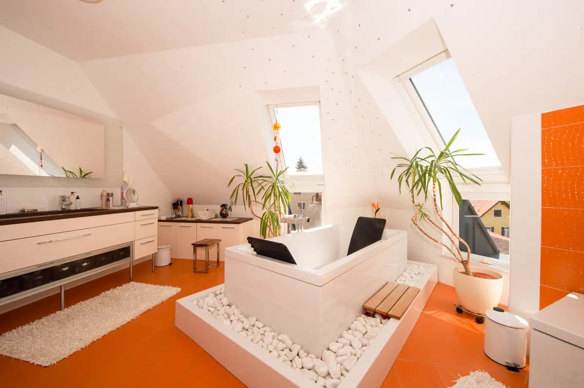 30-Zimmer-Gewerbeimmobilie kaufen in Leibnitz – 460 m², € 6.000.000 – Bild 20 von 64