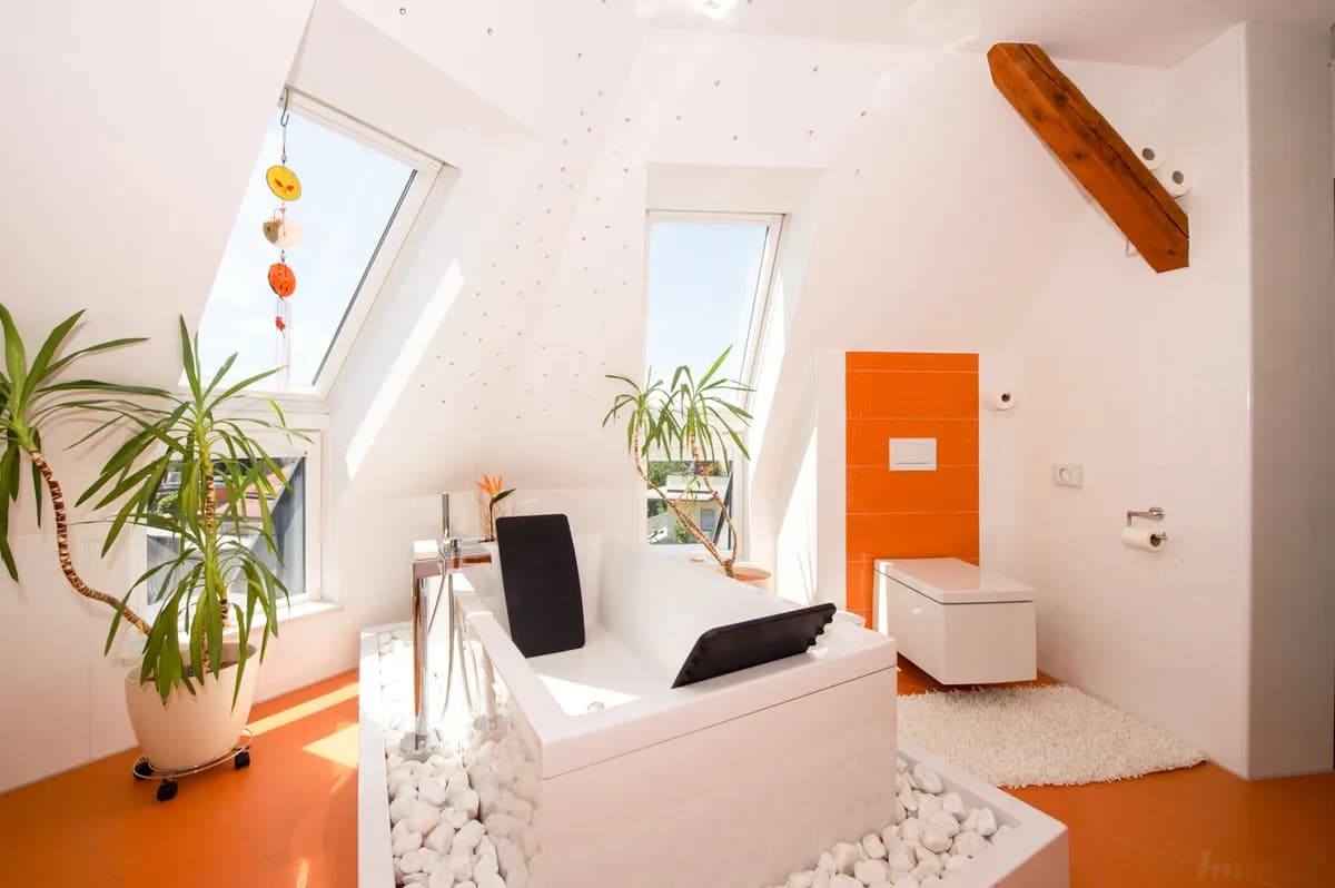 30-Zimmer-Gewerbeimmobilie kaufen in Leibnitz – 460 m², € 6.000.000 – Bild 21 von 64