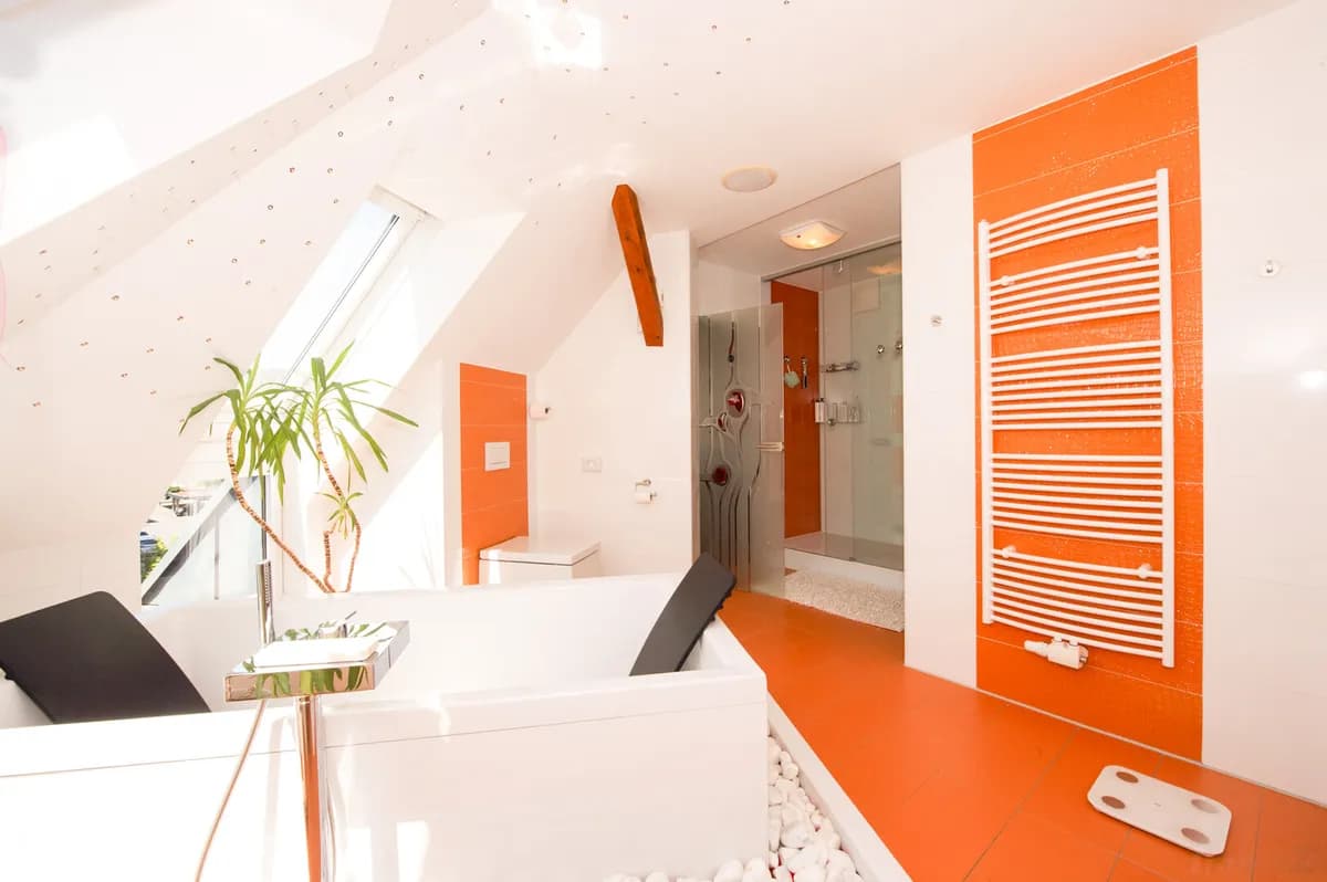 30-Zimmer-Gewerbeimmobilie kaufen in Leibnitz – 460 m², € 6.000.000 – Bild 22 von 64