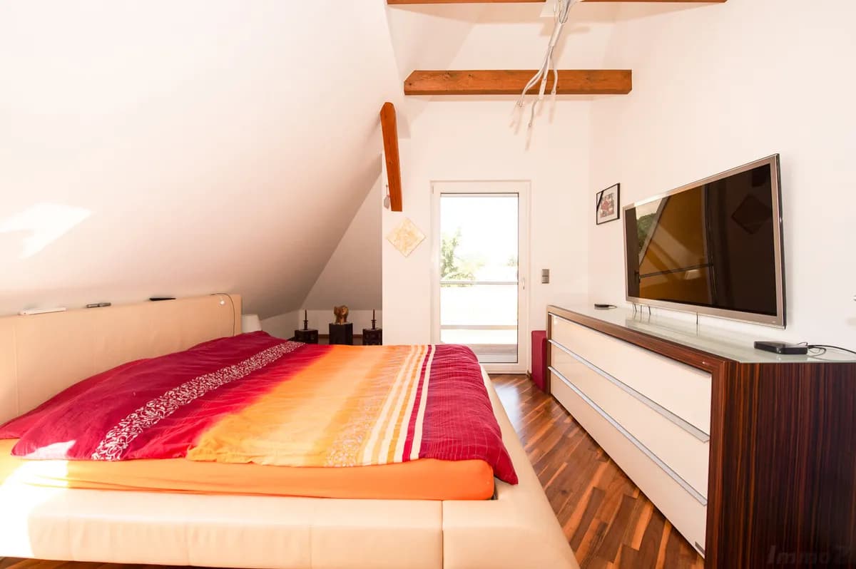 30-Zimmer-Gewerbeimmobilie kaufen in Leibnitz – 460 m², € 6.000.000 – Bild 23 von 64
