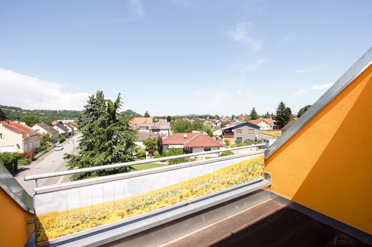 30-Zimmer-Gewerbeimmobilie kaufen in Leibnitz – 460 m², € 6.000.000 – Bild 24 von 64