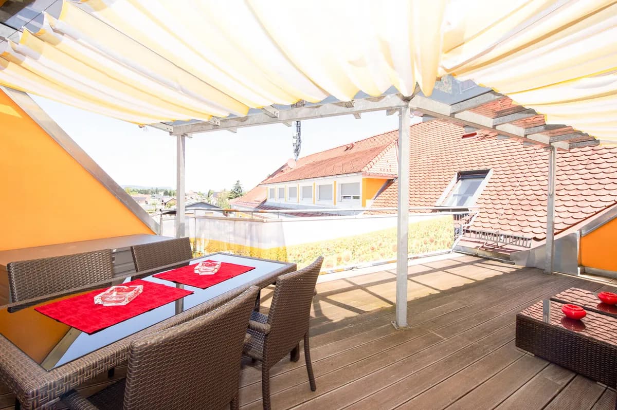 30-Zimmer-Gewerbeimmobilie kaufen in Leibnitz – 460 m², € 6.000.000 – Bild 26 von 64