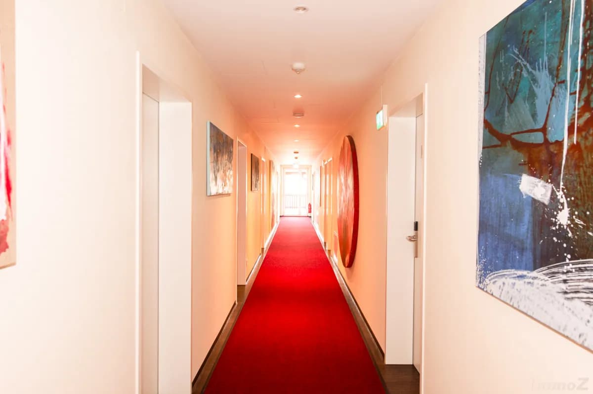 30-Zimmer-Gewerbeimmobilie kaufen in Leibnitz – 460 m², € 6.000.000 – Bild 27 von 64