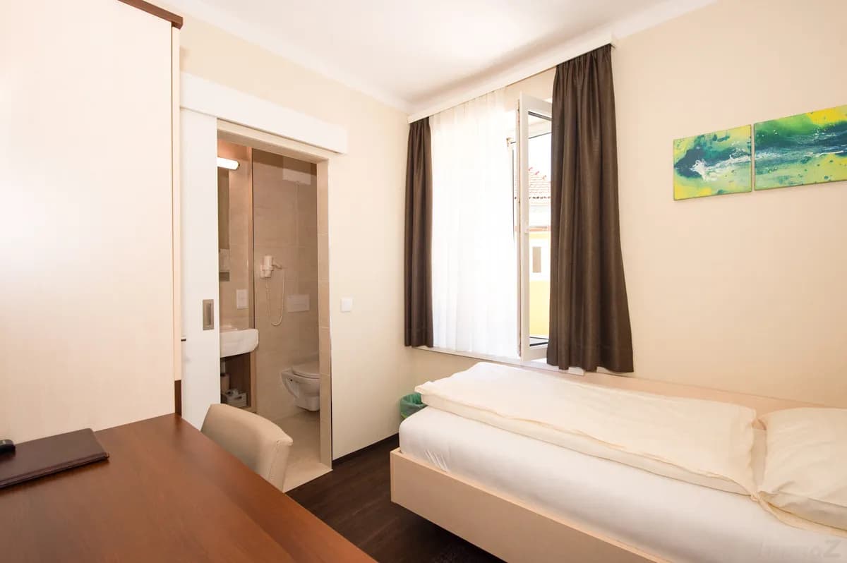 30-Zimmer-Gewerbeimmobilie kaufen in Leibnitz – 460 m², € 6.000.000 – Bild 28 von 64