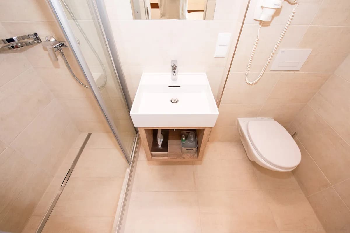 30-Zimmer-Gewerbeimmobilie kaufen in Leibnitz – 460 m², € 6.000.000 – Bild 29 von 64