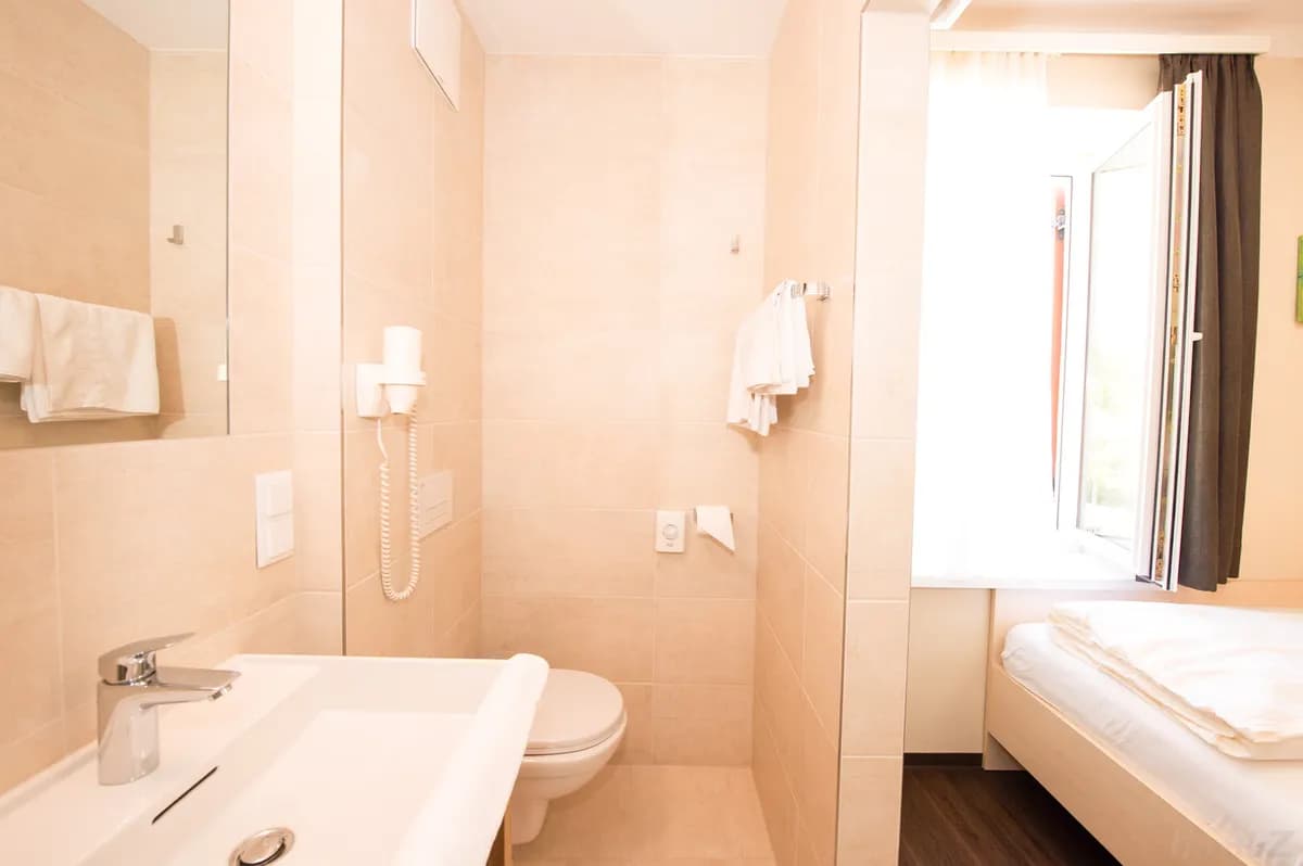 30-Zimmer-Gewerbeimmobilie kaufen in Leibnitz – 460 m², € 6.000.000 – Bild 30 von 64