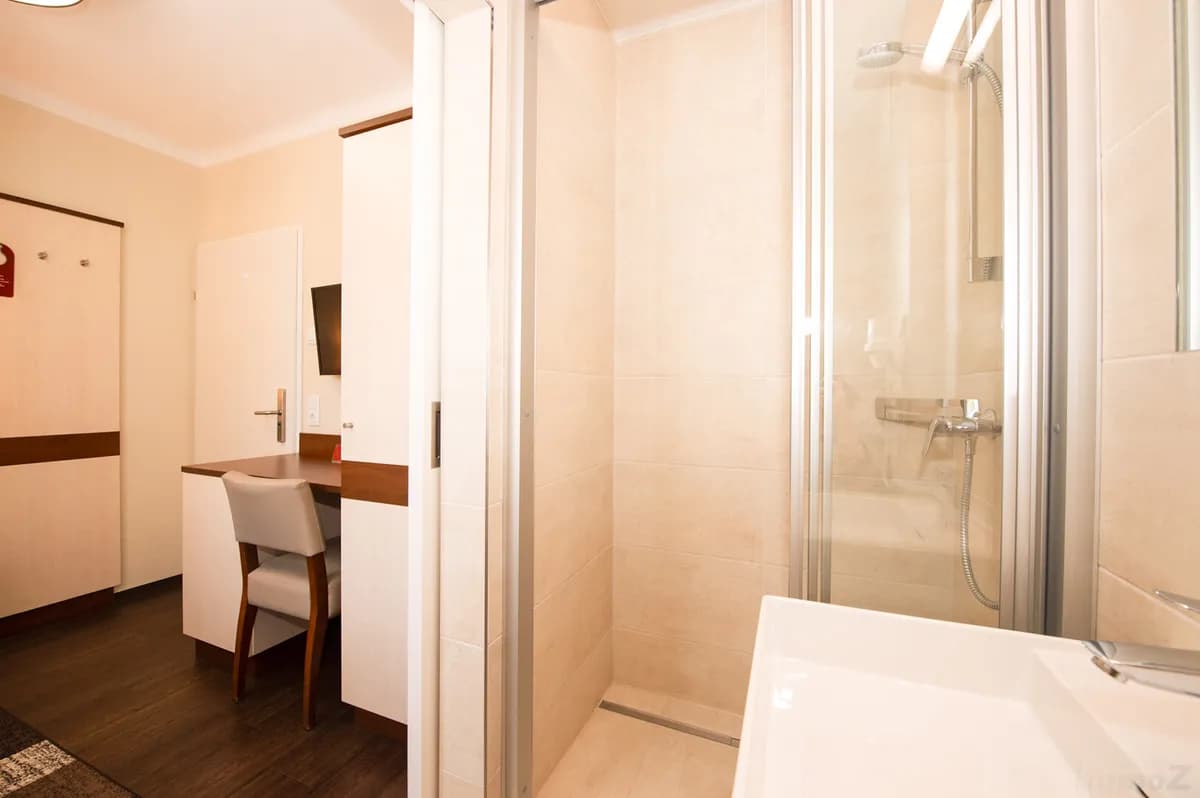 30-Zimmer-Gewerbeimmobilie kaufen in Leibnitz – 460 m², € 6.000.000 – Bild 31 von 64