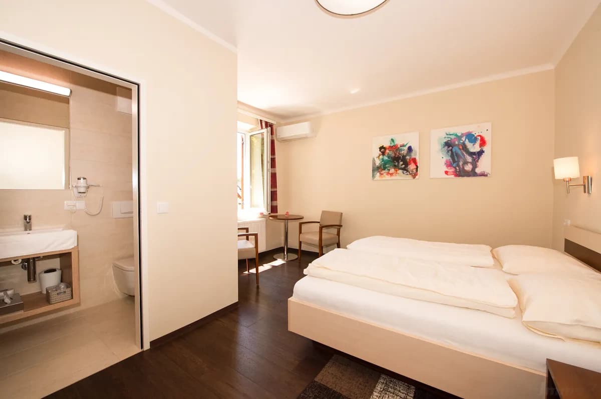 30-Zimmer-Gewerbeimmobilie kaufen in Leibnitz – 460 m², € 6.000.000 – Bild 32 von 64